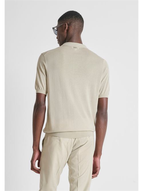  ANTONY MORATO | MMSW01608 YA200091/2107